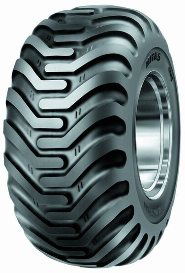 Шина Mitas TR-08 550/60-22.5 171/158A8 TL