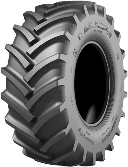 Шина Белшина Бел-176 600/65R28 162A8