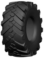 GLR30