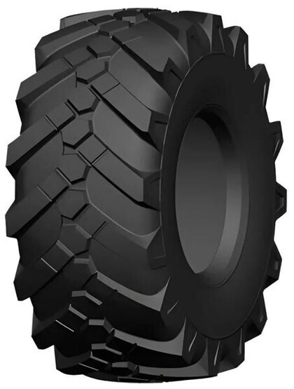Шина Advance GLR30 445/70R22.5 182A2 (175A8) TL
