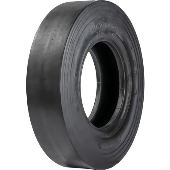 Шинокомплект Toptrust SH302 C-1 9.00-20 14PR TT