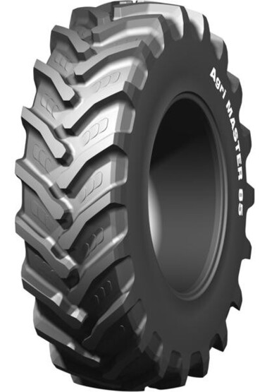 Шина Linglong Agri Master 85 R-1W 460/85R38 149A8 (146B) TL