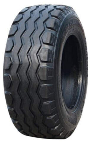 Шина Roadhiker IMPT F-3 13.0/65-18 143A5 16PR TL