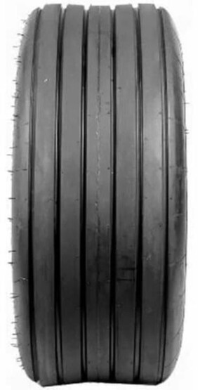 Шина Aplus 555 VENTUS+ 12.5L-15 119A8 8PR TL