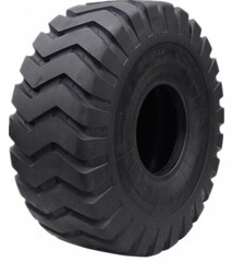 Шинокомплект LNP BIZON E3/L3 20.5/70-16 115A2 16PR TT