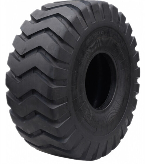 Шинокомплект LNP BIZON E3/L3 20.5/70-16 115A2 16PR TT