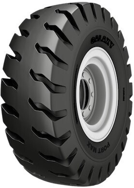 Шина Galaxy Port Max 16.00-25 205A2 32PR TL