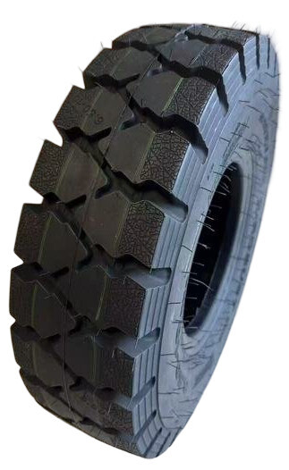 Шинокомплект LNP X-ROBUST 250-15 149/154A5 16PR TT