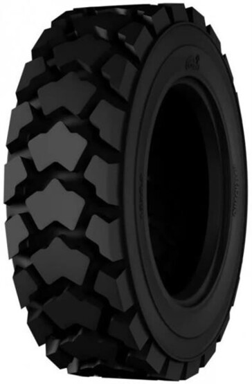 Шина Emerald Greckster SKT05 10-16.5 138A2 14PR TL