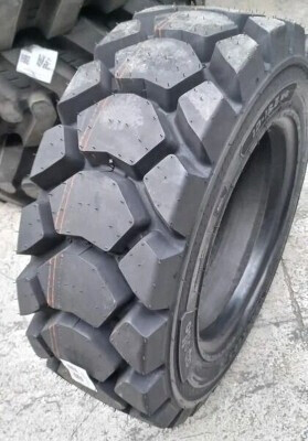 Шина Apollo Terra SS-5 12-16.5 145A2 12PR TL