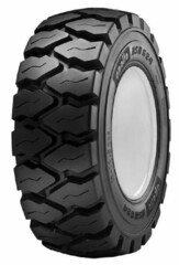 Шина Apollo ASR 624 10-16.5 134A2 10PR TL