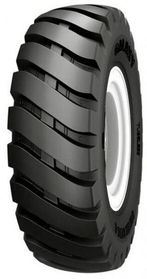 Шина Galaxy Super Trac 14.00-24 197A2 28PR TT
