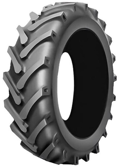 Шина Malhotra MIM 378 190/95-15 102A8/90A8 TL