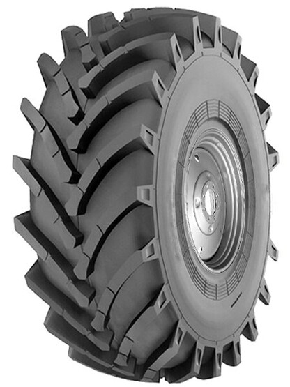 Шина Voltyre Ф-37 23.1R26 153A8 TT