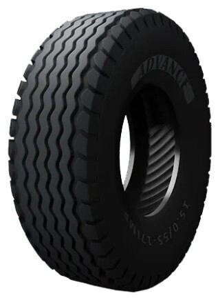 Шина Advance I-1C 15.0/55-17 18PR TL