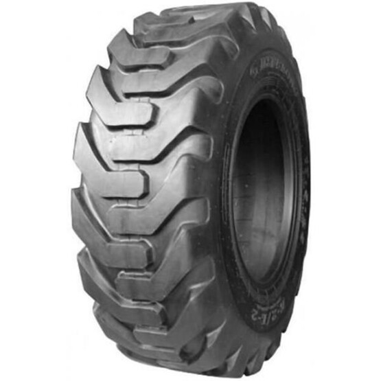 Шинокомплект Roadbuster H168 14.00-24 24PR TT
