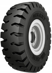 HM 450E