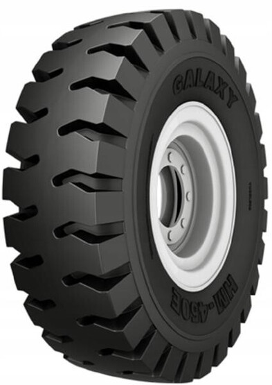 Шина Galaxy HM 450E 18.00-33 40PR TL