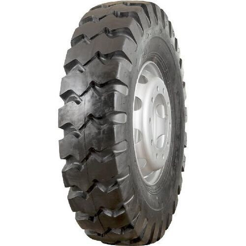 Шина Linglong LL42 14.00-24 168B 28PR TT