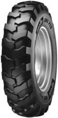 Шина Apollo AWE 713 10.00-20 146B 16PR TT