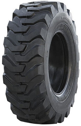 Шинокомплект Naaats G2/L2 14.00-24 151A8 16PR TT