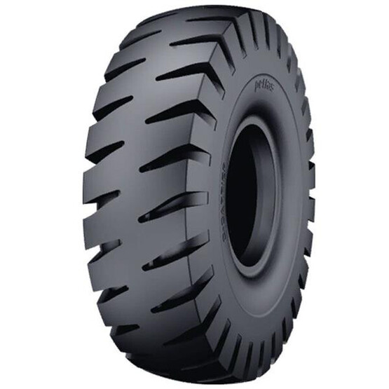 Шина Galaxy Port Star Plus 18.00-25 218A2 40PR TL