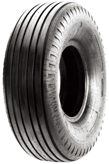 Шина Galaxy Super Paver 21.00-25 205A2 28PR TL
