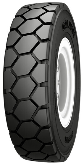 Шинокомплект Galaxy Boss Lift III 9.00-20 172A3 16PR TT