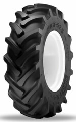 Шина Apollo FX525 15.5/80-24 151A8 16PR TL