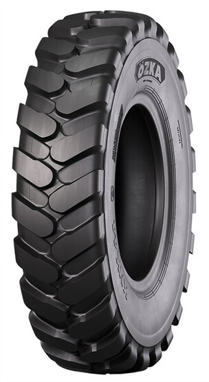 Шина OZKA KNK44 10.00-20 146B(143B) TT