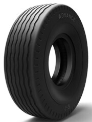 Шина Advance E7 21.00-25 28PR TL