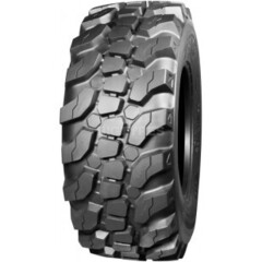 Шина Malhotra GT 333 460/70R24 159A8 TL