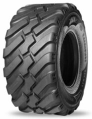 Шина Malhotra FLR 339 600/55R26.5 176A8/165D TL