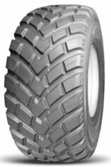 Шина Malhotra FLR 333 710/50R26.5 172D TL