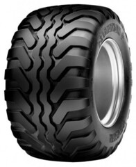 Шина Vredestein Flotation+ 400/60-15.5 145A8 TL