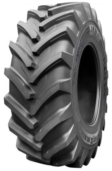 Шина Malhotra (MRL) RRT 500 600/65R28 157A8/154D TL