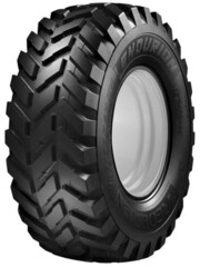 Шина Vredestein Endurion 460/70R24 159A8 TL