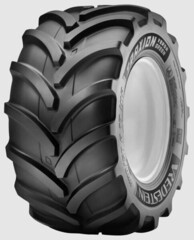 Шина Vredestein Traxion Versa 460/70R24 159A8 TL