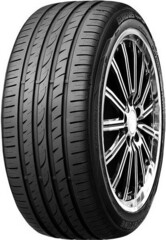 Шина Roadstone Eurovis Sport 04 195/55R16 87V