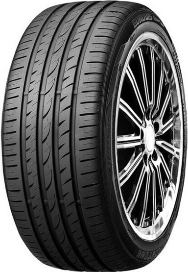 Шина Roadstone Eurovis Sport 04 195/55R16 87V