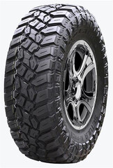 Шина Rapid Mud Contender M/T 265/75R16 123/120Q