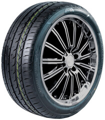 Шина Sonix Prime Uhp 08 255/55R18 109V