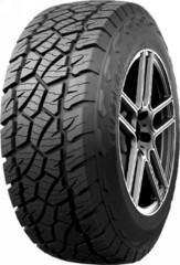 Шина Rapid Tuftrail At 245/70R16 111T