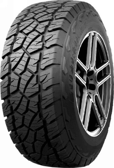 Шина Rapid Tuftrail At 245/70R16 111T