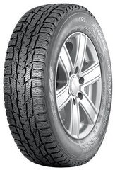 Шина Ikon Autograph Snow C3 225/65R16 112/110R