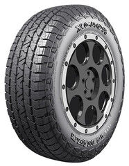 Шина Roadx Rxquest At21 245/65R17 111H