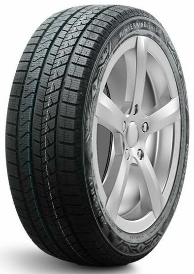 Шина Double Star Dw16+ 185/60R15 84S