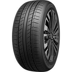 Шина Dynamo Street-H Mh01 165/60R14 75H