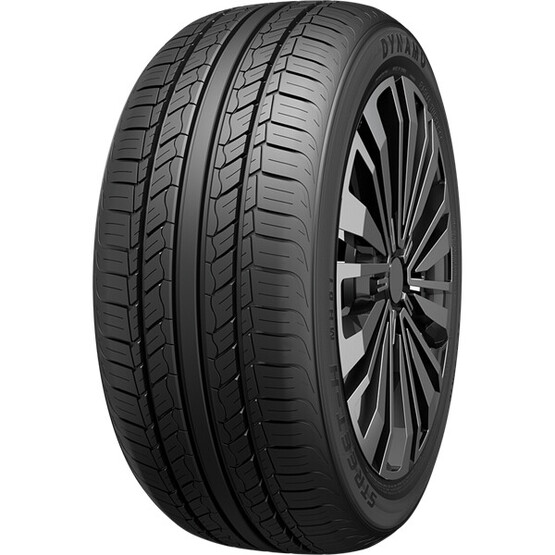Шина Dynamo Street-H Mh01 165/60R14 75H