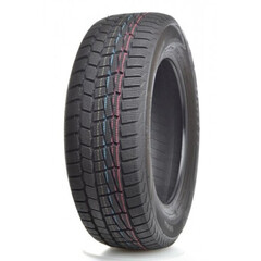 Шина Viatti Brina V-521 185/65R14 86T